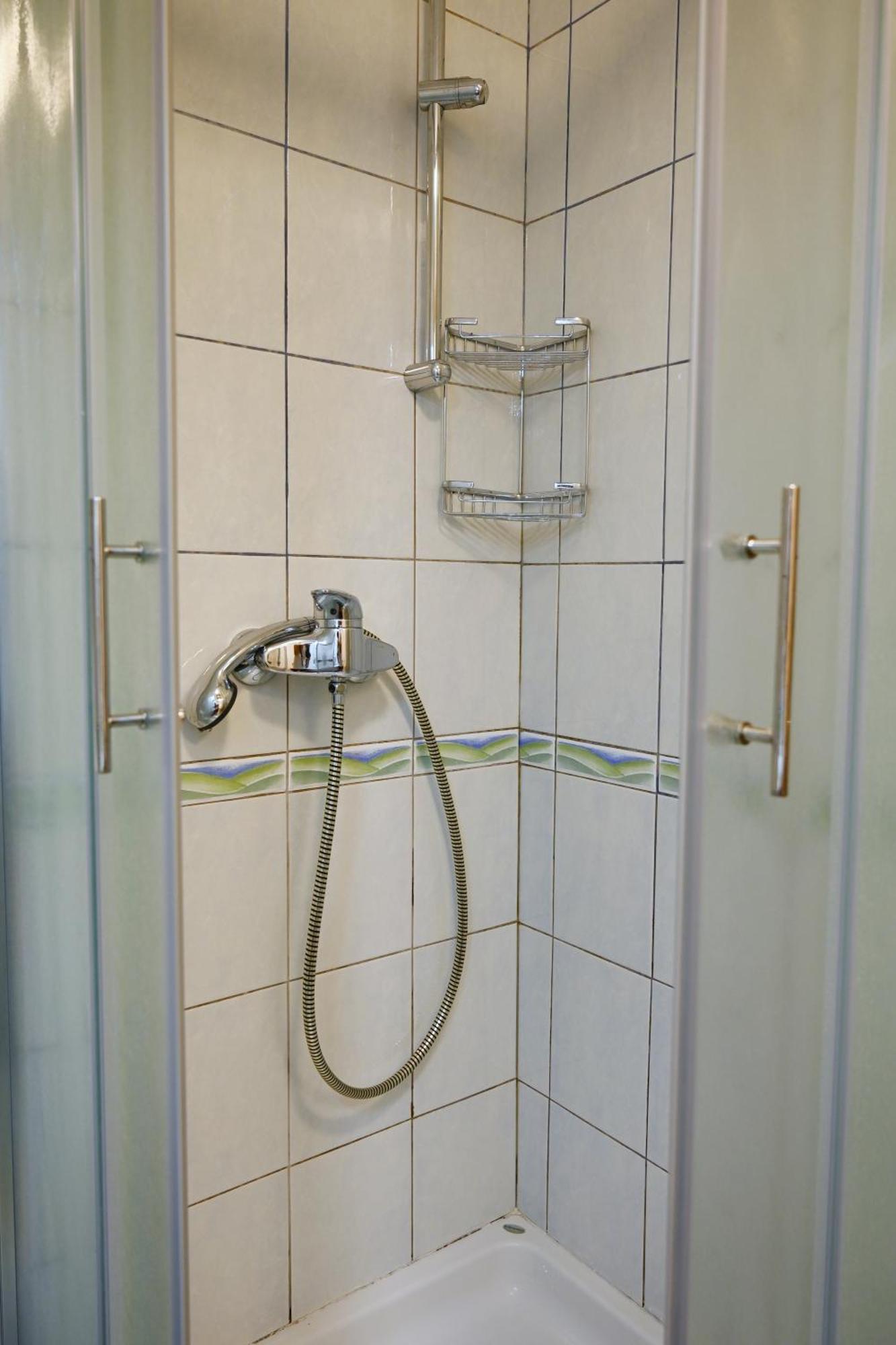 Apartment Marjo Пиран Экстерьер фото